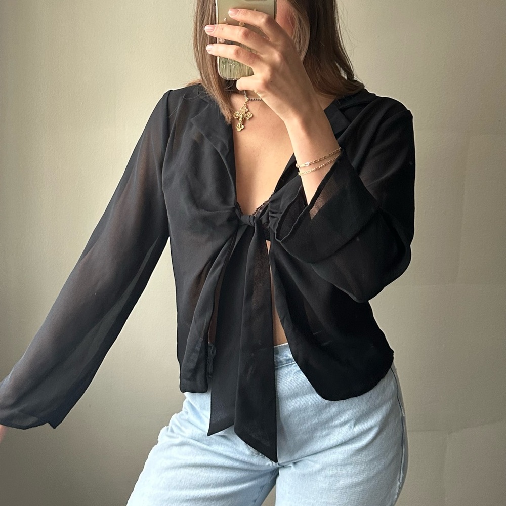 90’s top